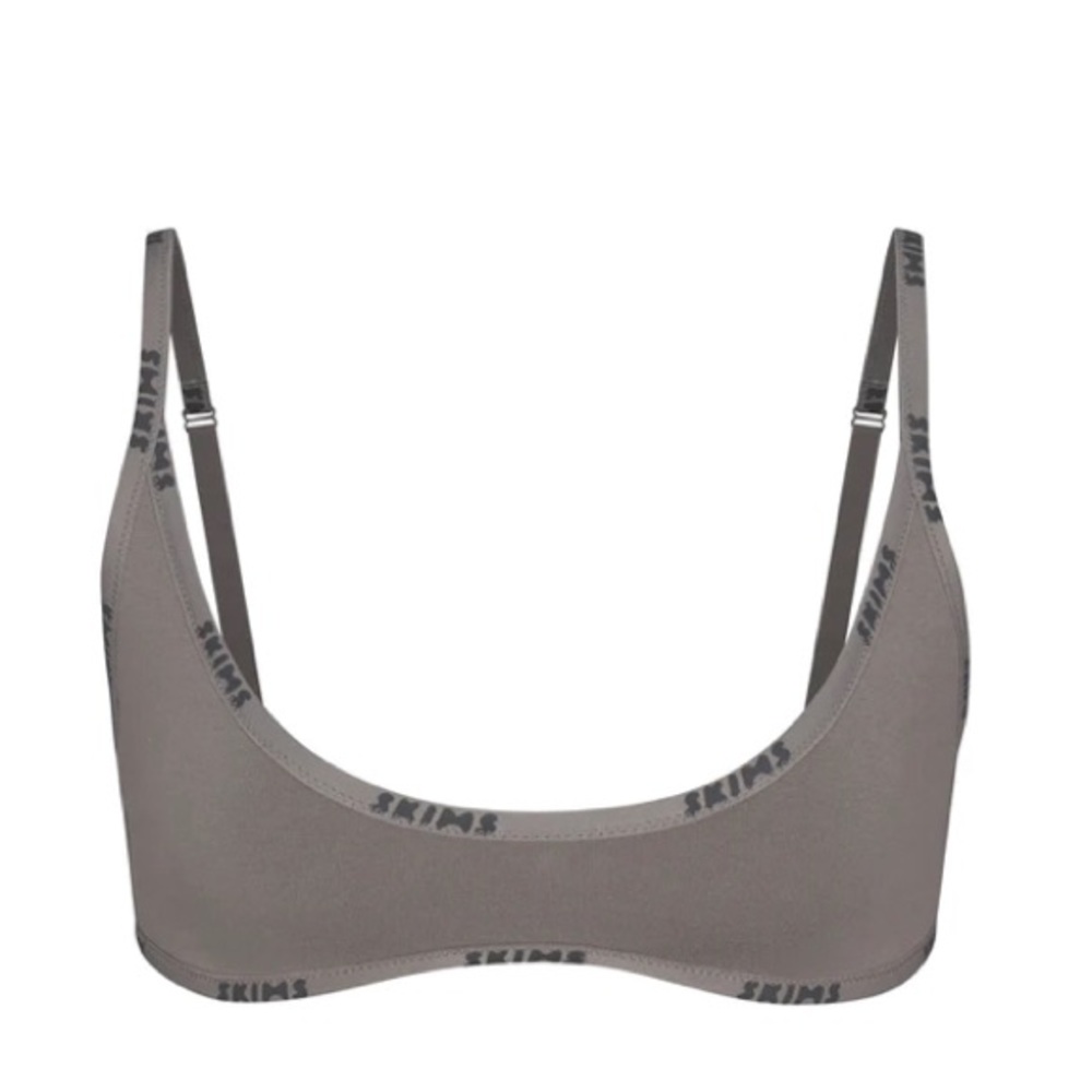 Skims bralette